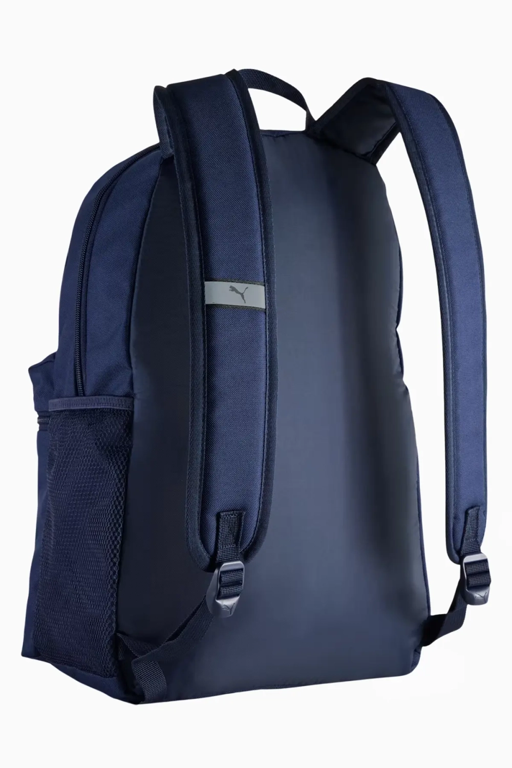 Рюкзак Puma Manchester City 25/26 Essentials - темно-синий