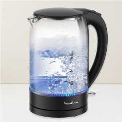 Электрический чайник Moulinex BY1S08F0