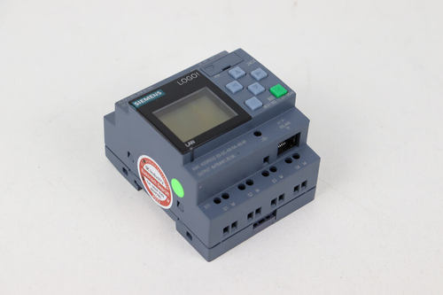 SIEMENS 6ED 1052-1CC01-0BA8