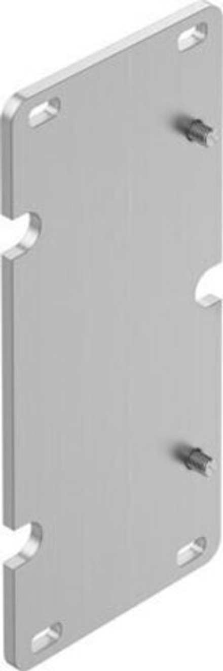 VAME-P14-W Настенный крепеж