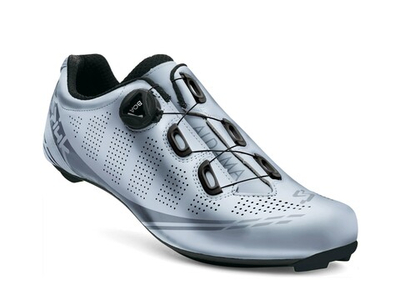 Шоссейная обувь ALDAMA (Spiuk)