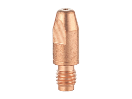 Сварочный наконечник M8×30 CU-CR-ZR Ø1.2 ICU0005-82