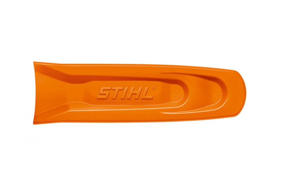 Чехол для шины STIHL до 35 см