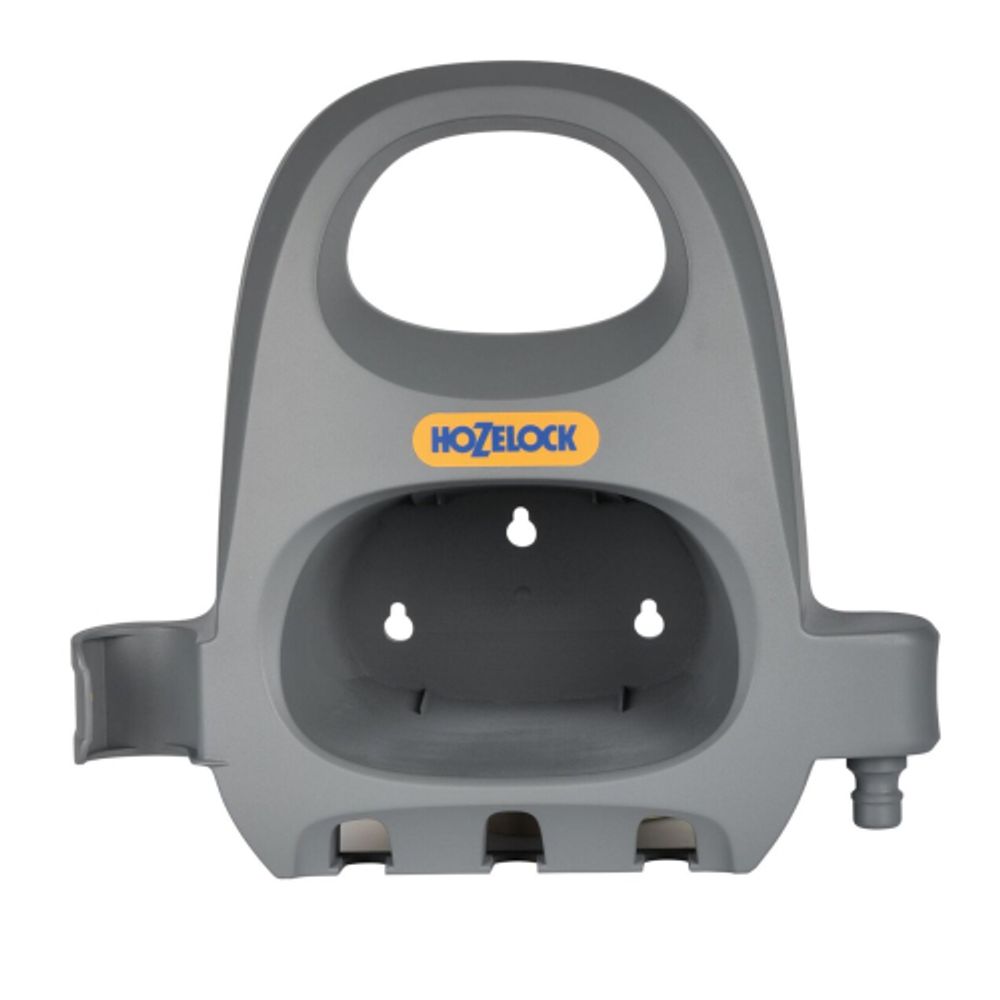 Катушка для шланга HoZelock 2427 Микро HoZelock 2427 Click & Go со шлангом | HoZelock