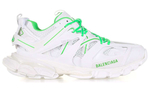 Balenciaga Track 1.0