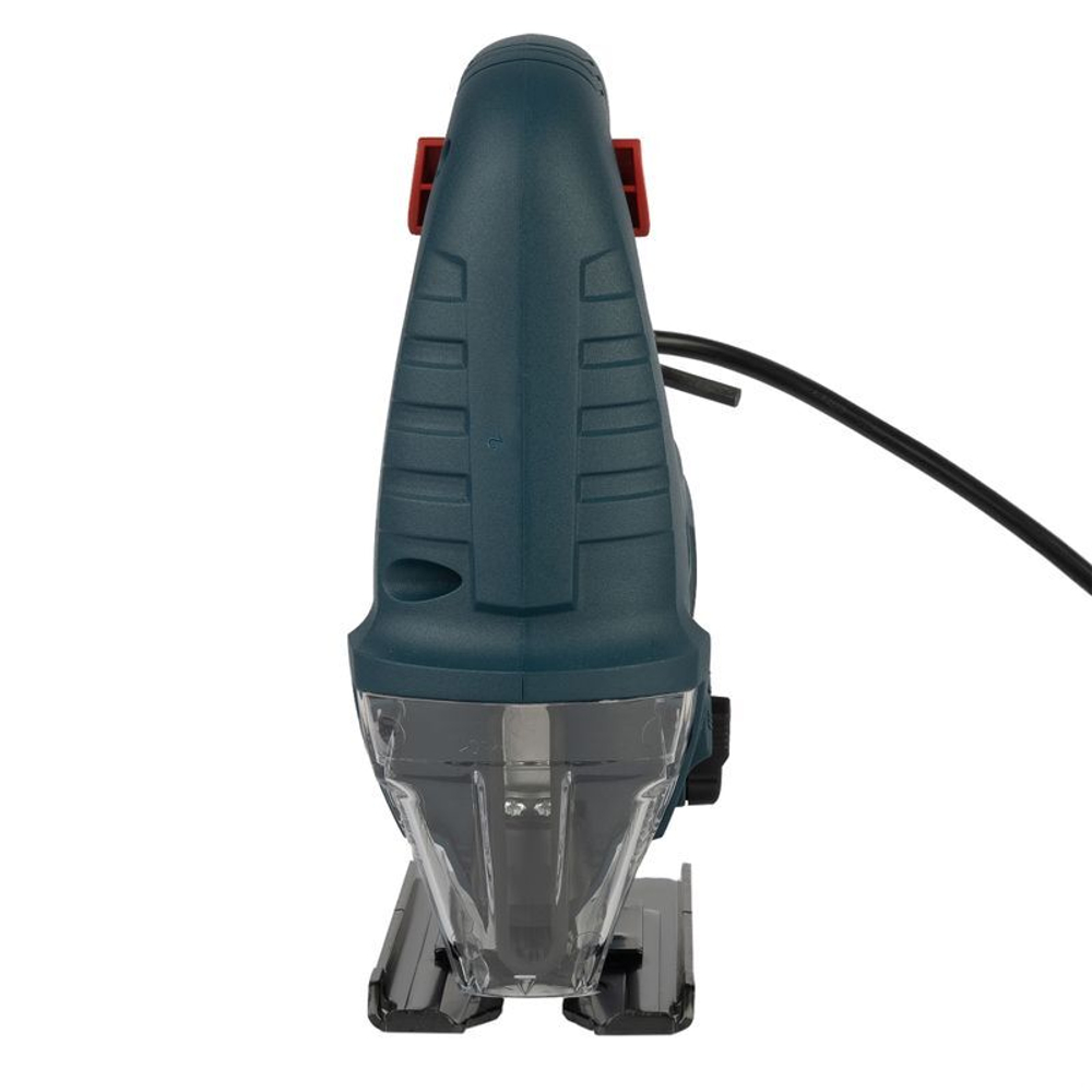 Аренда Лобзик Bosch GST 700 500 Вт