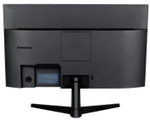 Монитор 27" Samsung S27C314EAI