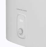 Водонагреватель Royal Thermo RWH 100 Centurio DL Inverter