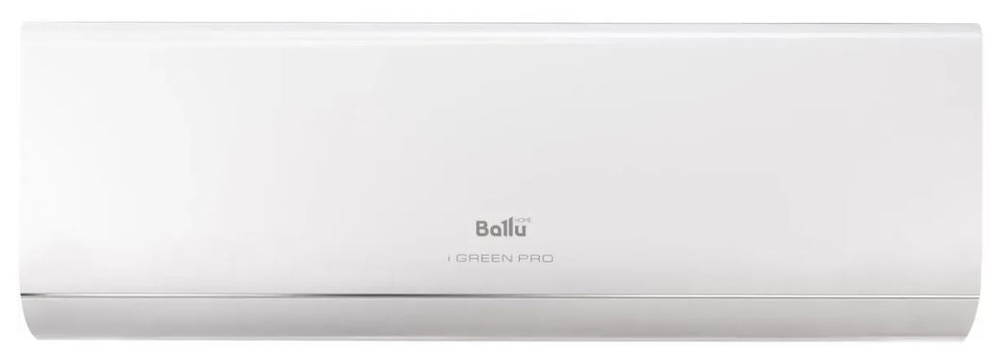 Сплит-система  Ballu BSAG-12HN8
