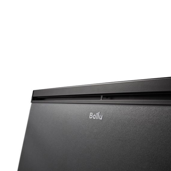 Обогреватель конвективно-инфракрасный Ballu Plaza Solar BIHP/S-1300 купить в Москве и Московской области по низкой цене с доставкой по России — (6) Обогреватель конвективно-инфракрасный Ballu Plaza Solar BIHP/S-1300 — (6)