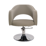 Парикмахерское кресло LB-02