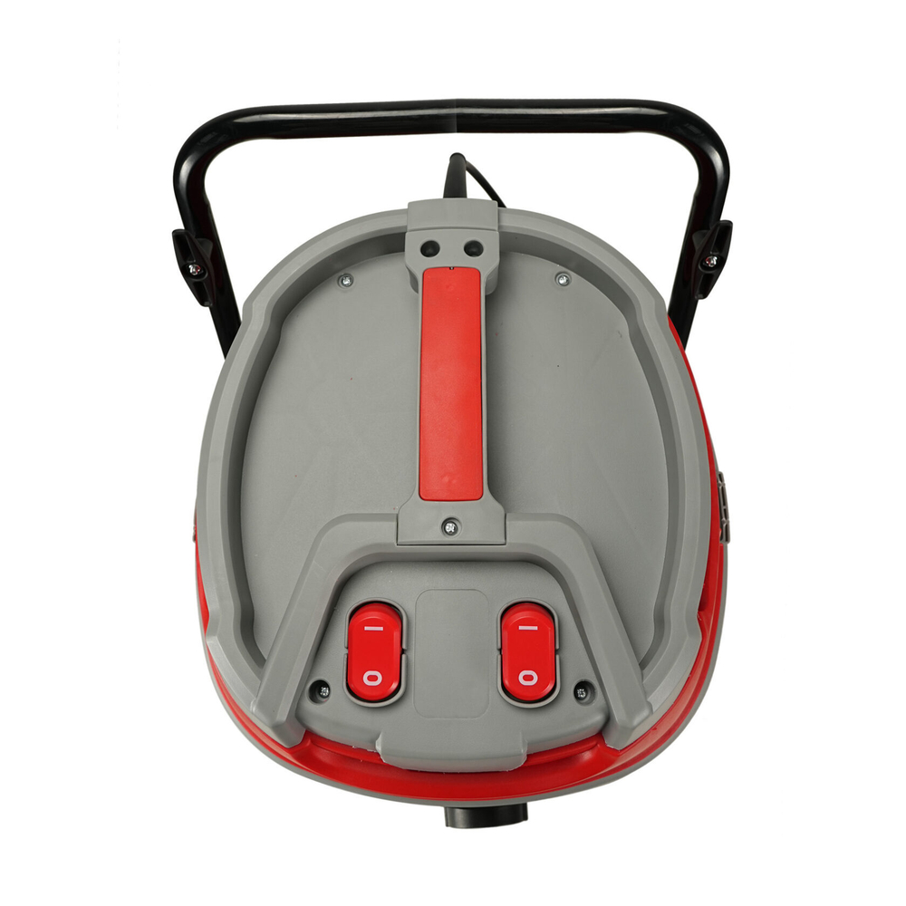 Пылеводосос EVOline WAD 270