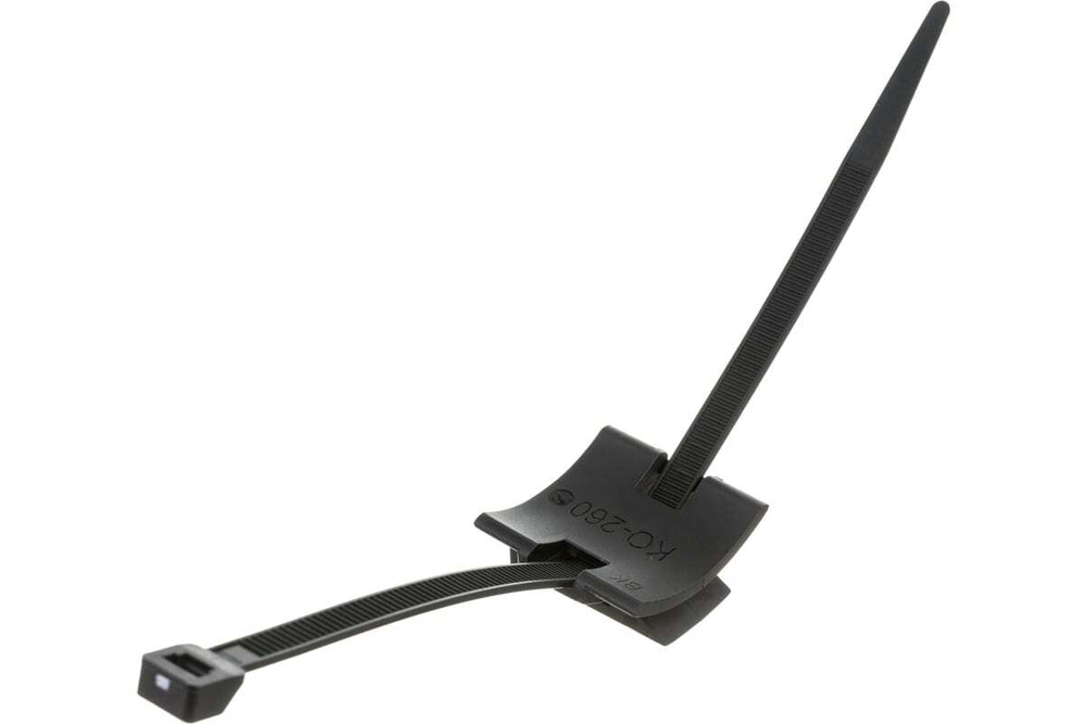 Фиксатор дистационный KO-260 ВК 22400011