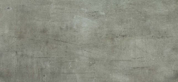 Fine Floor клеевой тип коллекция Stone  FF 1441 Джакарта  уп. 3,47 м2