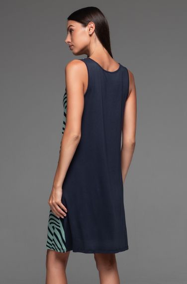 Сорочка Mia-Amore 5201 &quot;Courtney&quot;