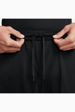 Шорты Nike Dri-Fit Academy Pro