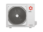 KSGN105HFAN1/KSRN105HFAN1