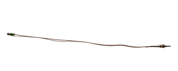 Термопара Gefest- 5, 6, 6.1 газовой плиты Gefest (L-450мм)