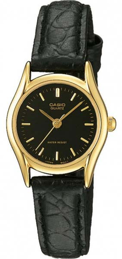 Часы Casio LTP-1094Q-1A