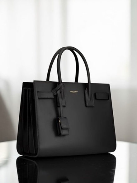 Сумка Saint Laurent