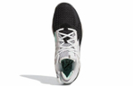 Кроссовки Adidas D Lillard 8 8 Tpu