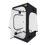 Гроутент PROBOX INDOOR MASTER 100