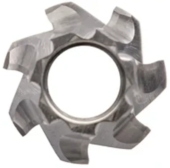 Магнитный сверлильный станок Heden DMA-35