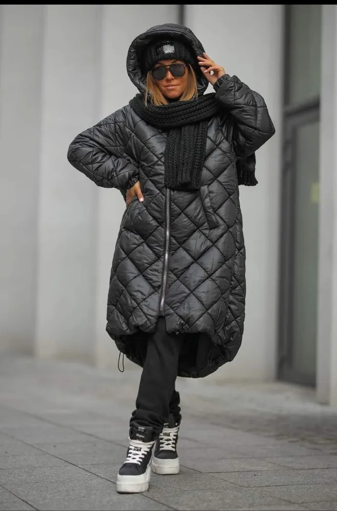 Куртка 50339281 Fabrika