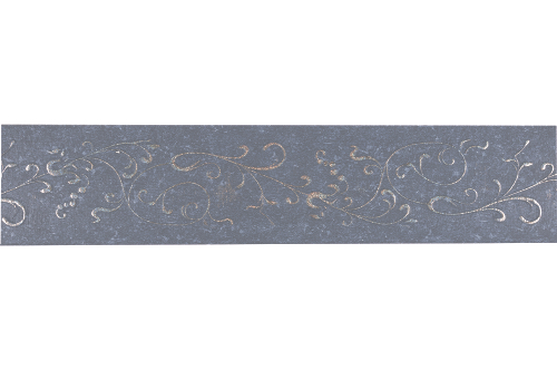 Панель декоративная Decomaster N10-39 99*6*2400мм