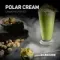 DarkSide - Polar Cream (100г)
