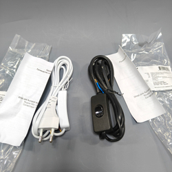 Шнур 1.8м с Выключателем