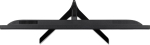Моноблок 23.8'' Acer Aspire C24-1800