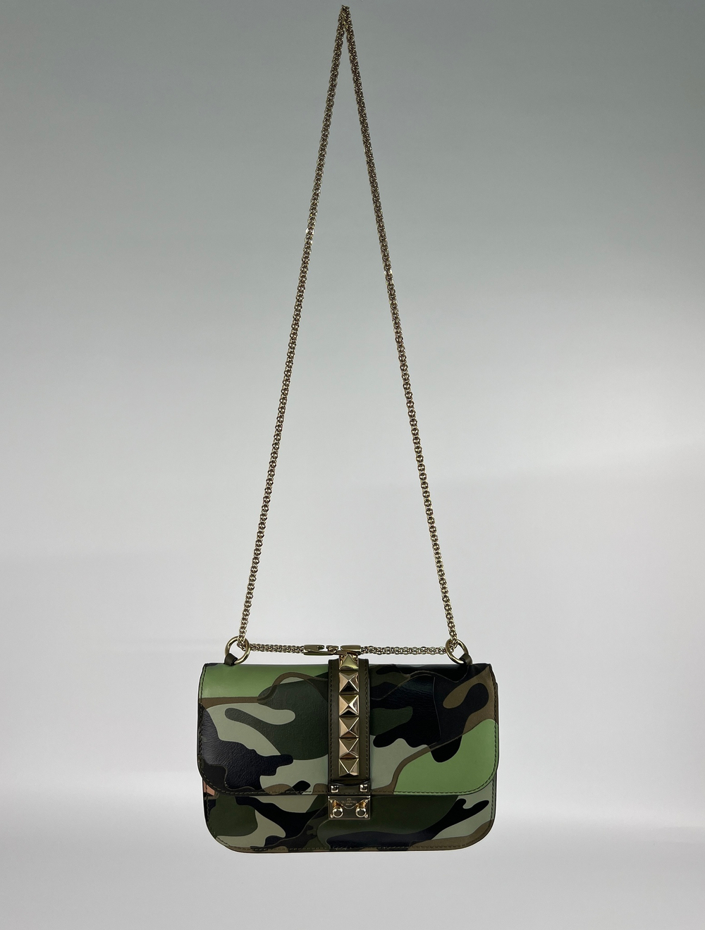 Сумка Valentino