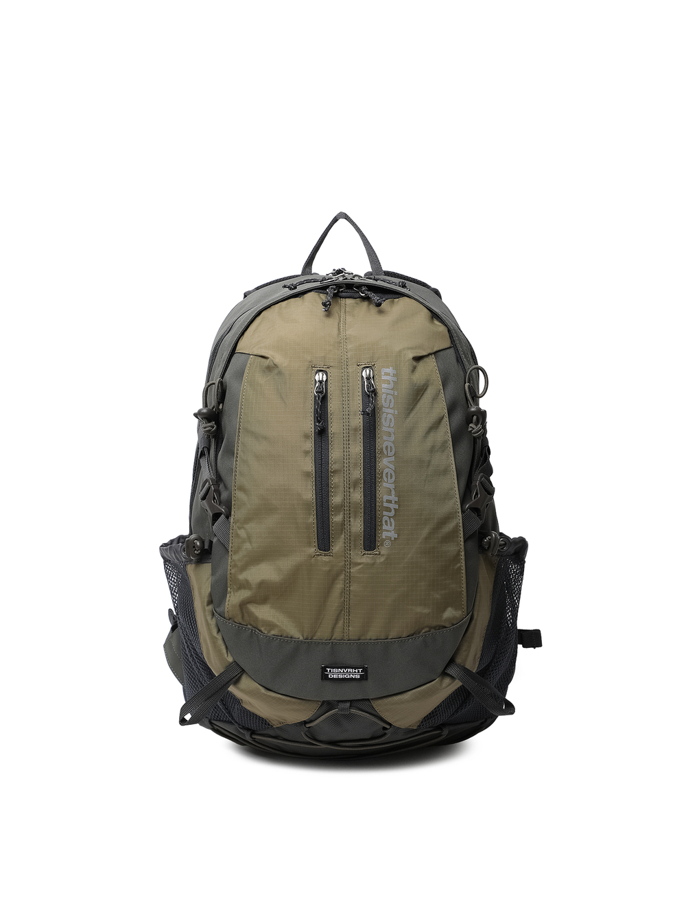 Рюкзак Sp Backpack 29