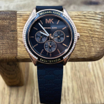 Часы Michael Kors, арт. 458843677