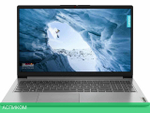 Ноутбук Lenovo IdeaPad 1 15ALC7 82R400NXRK