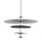 Подвес Lumion FELTA 8295/11AL