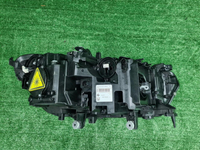 Фара левая BMW X5 G05 X6 G06 (2018-2023) Laser