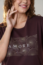 [m]Туника Т-352