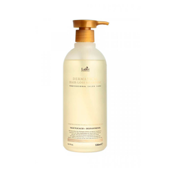 Lador Dermatical Hair Loss Shampoo Бессульфатный шампунь против выпадения