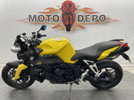 BMW K1200R , 2006