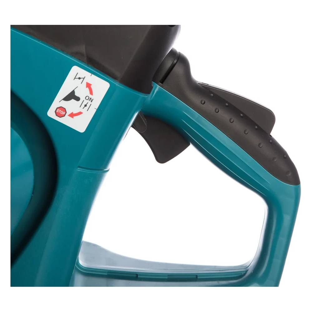 Бензорез Makita EK7650H/A-86773