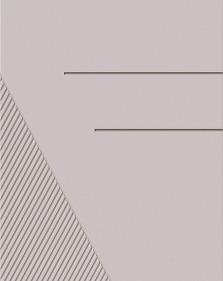 Дверь рис. 412