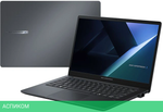 Ноутбук Asus ExpertBook P1 P1403CVA-S60769
