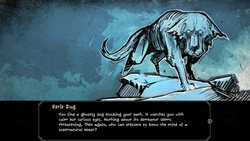 Vambrace: Cold Soul (для ПК, цифровой код доступа)