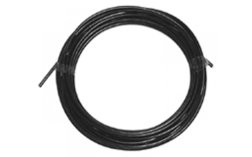 Рубашка тросика тормоза Рубашка тросика тормоза