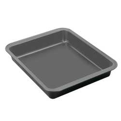 Противень для запекания Tefal Easy Bake 28.5x21.5 cм J1744674