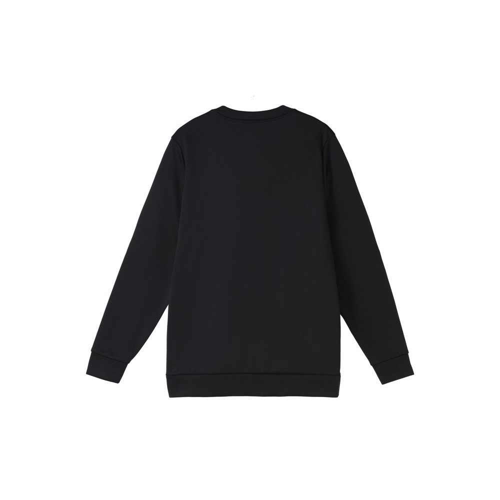 Толстовка Nike Therma, CU7272-010