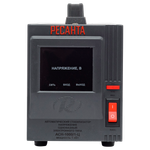 Стабилизатор напряжения Ресанта АСН-1000/1-Ц