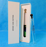 Dries Van Noten Santal Greenery